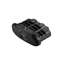 Nikon BL-3 Battery Chamber Cover