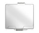 Nikon BM-14 LCD Monitor Cover (D600/D610)