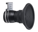 Nikon DG-2 Eyepiece Magnifier