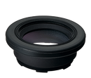 Nikon DK-17M Magnifying Eyepiece