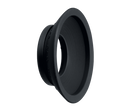 Nikon DK-19 Rubber Eyecup