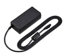 Nikon EH-5b AC Adapter