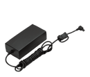 Nikon EH-6 AC Adapter