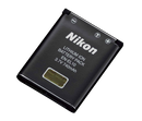 Nikon EN-EL10 Rechargeable Battery