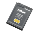 Nikon EN-EL12 Rechargeable Battery