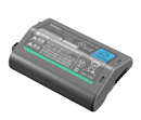 Nikon EN-EL18 Rechargeable Battery