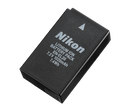 Nikon EN-EL20 Rechargeable Battery
