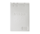 Nikon EN-EL5 Rechargeable Battery