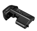 Nikon EP-6 Power Supply Connector