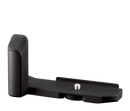 Nikon GR-N1000 Black Camera Grip for V1