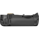 Nikon MB-D10 Multi-Power Battery Pack (Open Box)