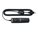 Nikon MC-DC2 Remote Release Cord