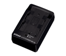 Nikon MH-18a Battery Charger (EN-EL3e)