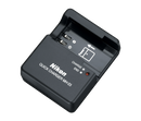 Nikon MH-23 Battery Charger (EN-EL9)