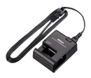Nikon MH-25 Battery Charger (EN-EL15)