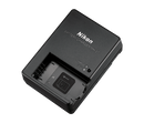 Nikon MH-27 Battery Charger (EN-EL20)