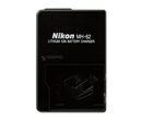Nikon MH-62 Battery Charger ( EN-EL8 )