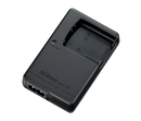 Nikon MH-63 Battery Charger (EN-EL10)