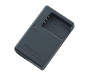 Nikon MH-64 Battery Charger (EN-EL11)