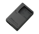 Nikon MH-66 Battery Charger (EN-EL19)