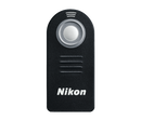 Nikon ML-L3 Remote Control