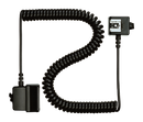 Nikon SC-29 TTL Coiled Remote Cord