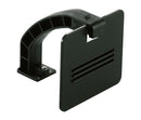 Nikon SG-31R IR Panel for Built In Flash