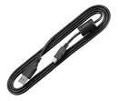 Nikon UC-E20 Micro USB Cable