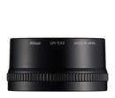 Nikon UR-E22 Adapter Ring