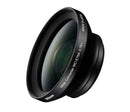 Nikon WC-E75A Wide-Angle Converter