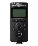 Nikon WR-1 Wireless Remote Controller