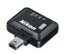 Nikon WR-R10 Wireless Remote Transceiver