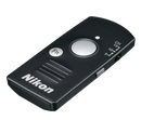 Nikon WR-T10 Wireless Remote Controller