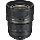 Nikon 18-35mm f/3.5-4.5G ED AF-S Zoom-Nikkor Lens