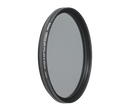 Nikon 62mm Circular Polarizer II
