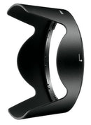 Nikon HB-32 Bayonet Lens Hood for 18-135,18-105,18-140mm DX, 18-70mm f/3.5-4.6G Lenses