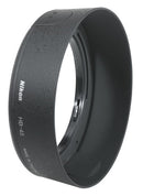 Nikon HB-45 LENS HOOD