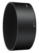 Nikon HB-47 Bayonet Lens Hood for AF-S 50mm f/1.4G Lens