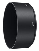 Nikon HB-61 Bayonet Lens Hood for 40mm f/2.8G Lens