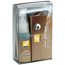 Nikon Lens Cleaner Kit