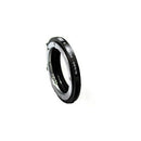 Nikon PK-11A Auto Extension Ring