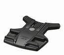 Nikon AS-19 Speedlight Stand