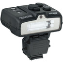 Nikon SB-R200 Wireless Remote Speedlight