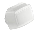 Nikon SW-13H Diffusion Dome