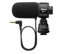 Nikon ME-1 Microphone