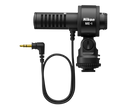 Nikon ME-1 Microphone