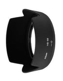 Nikon HB-69 Bayonet Lens Hood for 18-55mm VR II