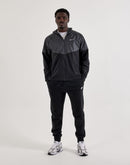 Nike Therma-FIT Winterized Miler Jacket