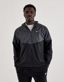 Nike Therma-FIT Winterized Miler Jacket