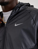 Nike Therma-FIT Winterized Miler Jacket